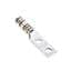 LCC2000-12W-1